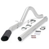 Banks Power 49792-B Monster Exhaust System