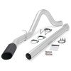 Banks Power 49792-B Monster Exhaust System