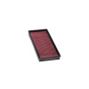 Banks Power 41508 Air Filter Element Fits 87-97 F-250 F-250 HD F-350