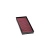 Banks Power 41508 Air Filter Element Fits 87-97 F-250 F-250 HD F-350