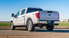 Borla 140863BC S-Type Cat-Back Exhaust System Fits 21-23 F-150