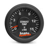 Banks Power 64200 Pyrometer Gauge Kit