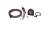 Banks Power 64200 Pyrometer Gauge Kit