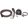 Banks Power 64200 Pyrometer Gauge Kit