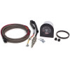 Banks Power 64200 Pyrometer Gauge Kit
