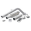 Banks Power 48778 Monster Sport Exhaust Fits 04-07 Ram 2500 Ram 3500