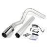 Banks Power 49774 Monster Exhaust System Fits 09-13 2500 3500 Ram 2500 Ram 3500
