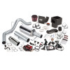 Banks Power 49774 Monster Exhaust System Fits 09-13 2500 3500 Ram 2500 Ram 3500