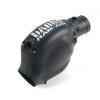 Banks Power 42185-D Banks Ram-Air Intake System