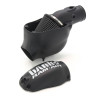 Banks Power 42185-D Banks Ram-Air Intake System