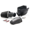 Banks Power 42185-D Banks Ram-Air Intake System