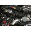 Banks Power 42185-D Banks Ram-Air Intake System