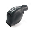 Banks Power 42185-D Banks Ram-Air Intake System