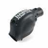 Banks Power 42185-D Banks Ram-Air Intake System