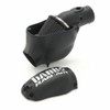 Banks Power 42185-D Banks Ram-Air Intake System