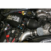 Banks Power 42185-D Banks Ram-Air Intake System