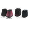 Banks Power 42185-D Banks Ram-Air Intake System