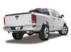 Borla 140308 S-Type Cat-Back Exhaust System Fits 1500 1500 Classic Ram 1500