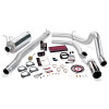 Banks Power 47516 Stinger Bundle Fits 99 F-250 Super Duty F-350 Super Duty