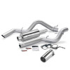 Banks Power 48939 Monster Exhaust System