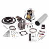Banks Power 55233 Banks Brake