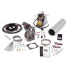 Banks Power 55233 Banks Brake