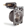 Banks Power 55233 Banks Brake
