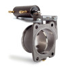 Banks Power 55233 Banks Brake