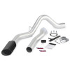 Banks Power 47784-B Monster Exhaust System