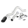 Banks Power 47784-B Monster Exhaust System