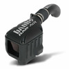 Banks Power 41802-D Banks Ram-Air Intake System