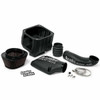 Banks Power 41802-D Banks Ram-Air Intake System