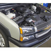 Banks Power 41802-D Banks Ram-Air Intake System