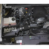 Banks Power 41802-D Banks Ram-Air Intake System