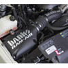 Banks Power 41802-D Banks Ram-Air Intake System