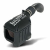 Banks Power 41802-D Banks Ram-Air Intake System
