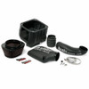 Banks Power 41802-D Banks Ram-Air Intake System