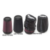 Banks Power 41816-D Banks Ram-Air Intake System Fits 97-06 Wrangler (TJ)