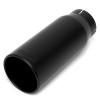 Banks Power 49776-B Monster Exhaust System Fits 14-17 2500 3500