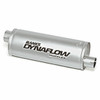 Banks Power 52407 Monster Muffler