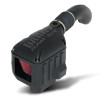 Banks Power 41850 Banks Ram-Air Intake System