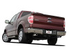 Borla 140291 Touring Cat-Back Exhaust System Fits 09-10 F-150