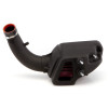 Banks Power 41832 Banks Ram-Air Intake System Fits 07-11 Wrangler (JK)