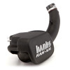 Banks Power 41832 Banks Ram-Air Intake System Fits 07-11 Wrangler (JK)