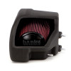 Banks Power 41832 Banks Ram-Air Intake System Fits 07-11 Wrangler (JK)