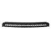 Rigid Industries 88231 RDS SR Series Pro Curved Light Bar