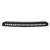 Rigid Industries 88231 RDS SR Series Pro Curved Light Bar