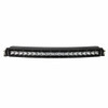 Rigid Industries 88231 RDS SR Series Pro Curved Light Bar