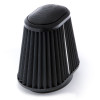 Banks Power 42158-D Air Filter Element