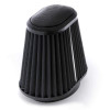 Banks Power 42158-D Air Filter Element